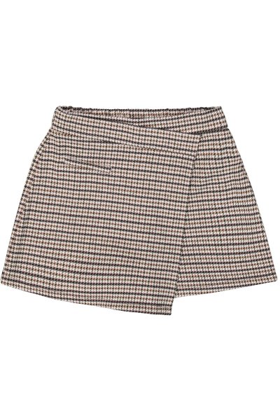 GARCIA Hosenrock 10806618