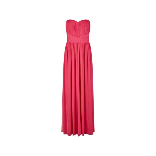 LIPSY LONDON Abendkleid 10741520