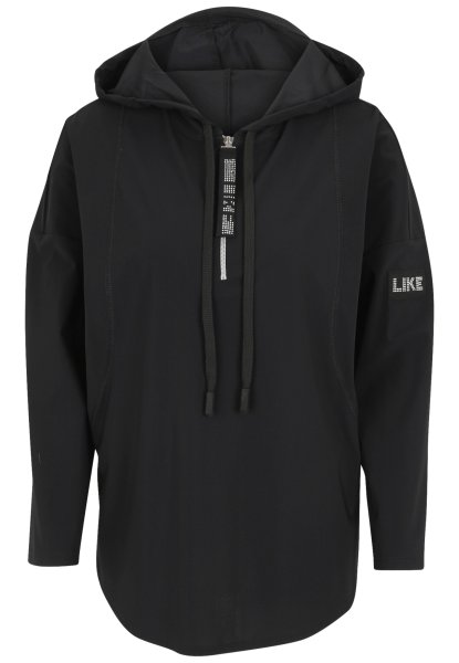 DORIS STREICH Sweatshirt 10821893