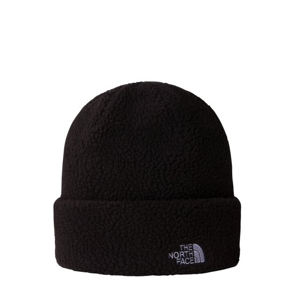 THE NORTH FACE Cragmont wendbare Beanie 10757200