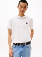 Vorschau: TOMMY JEANS T-Shirt 10807028