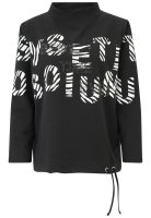 Vorschau: DORIS STREICH Sweatshirt 10821853