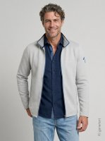 Vorschau: Wellensteyn Jacke 10823338