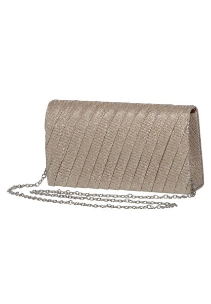 VERA MONT Clutch-Tasche 10790447