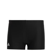Vorschau: ADIDAS Classic 3-Streifen Boxer Badehose 10682297