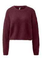 Vorschau: QS Strickpullover 10817227