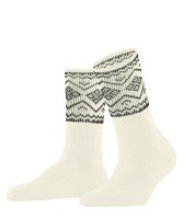 ESPRIT Socken 10781405