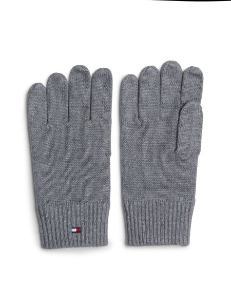 TOMMY HILFIGER Handschuhe 10757404