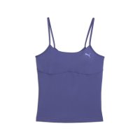 Vorschau: PUMA MOVE 2-in-1 Tanktop 10780771