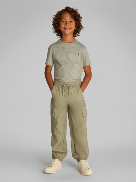 CALVIN KLEIN Cargo-Hose 10780966