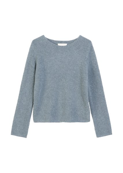 MARC O´POLO Strickpullover 10823129