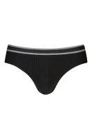 Vorschau: MEY Jazz-Pants 10824587