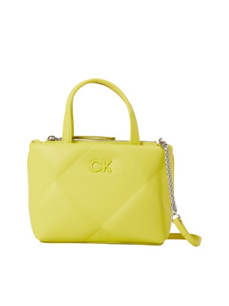 CALVIN KLEIN Tote-Bag 10727755