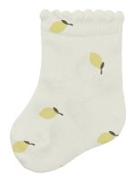 Vorschau: NAME IT Socken 10785238