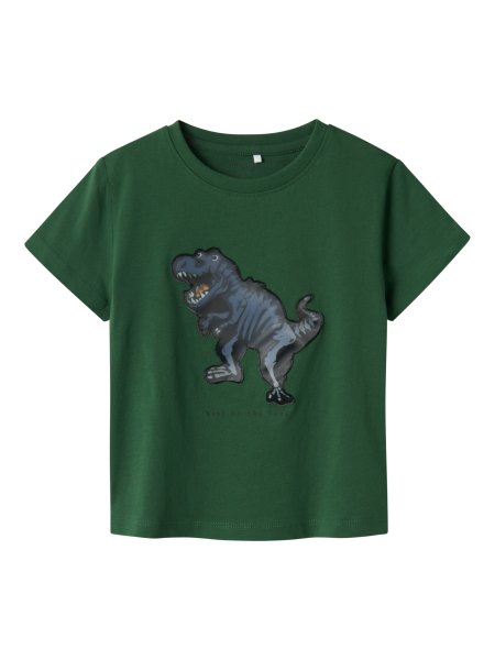 NAME IT Shirt 10776502