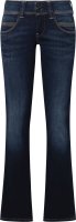 Vorschau: PEPE JEANS Jeans Venus 10743378