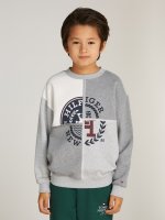 TOMMY HILFIGER Sweatshirt 10758366