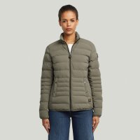 Vorschau: G-STAR Jacke 10816931