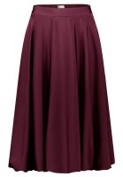 Vorschau: V BY VERA MONT Ballonrock 10808522