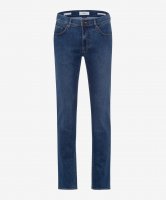 Vorschau: BRAX 5-Pocket Jeans CADIZ Masterpiece 10795143