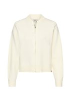 Vorschau: Camel Active Strickjacke im Bomberstil 10852184