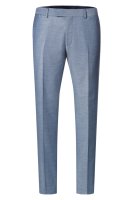 Vorschau: STRELLSON Baukasten Anzughose Melwin 10804261