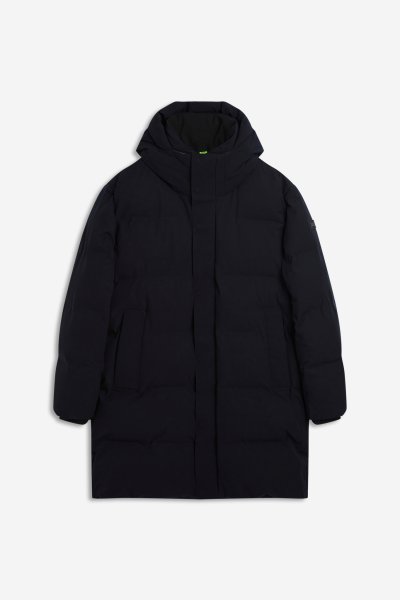 CINQUE Puffer Parka CITHERMAL 10766279