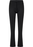 Vorschau: VENICE BEACH Hose Jazzy in normaler Länge 09452432