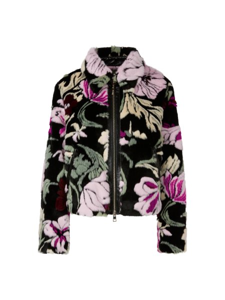 MARC CAIN Jacke 10762765