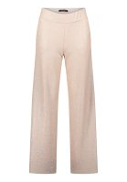 Vorschau: VERA MONT Modern fit Hose 10807386