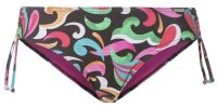 Vorschau: FIREFLY Bikinihose Elly II 10783393