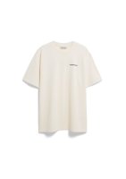 Vorschau: Armed Angels MAARKOS OUTGROWN T-SHIRT 10827117