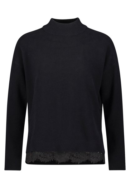 BETTY BARCLAY Feinstrickpullover 10808144