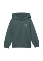 Vorschau: S.OLIVER Sweatshirt 10765100