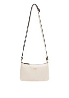 Vorschau: L. CREDI MUNICH Umhängetasche Norika 10822444