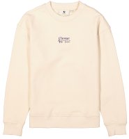 Vorschau: GARCIA Sweatshirt 10806706