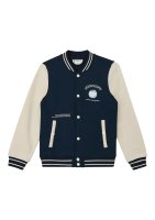 Vorschau: S.Oliver Sweatshirt Jacke 10834872