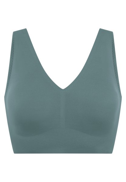 SCHIESSER Bustier mit Pads 10775853