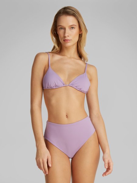 CALVIN KLEIN High Waist Bikinihose 10782475