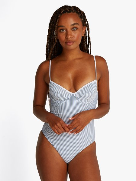 TOMMY HILFIGER Badeanzug 10782919