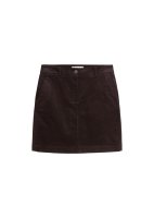 Vorschau: MARC O´POLO Minirock 10812810