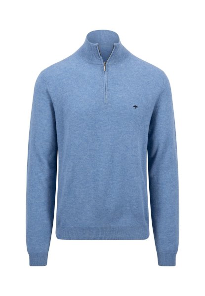 FYNCH HATTON Strickpullover Troyer 10759321