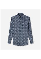 Vorschau: Olymp OLYMP Luxor 10838326