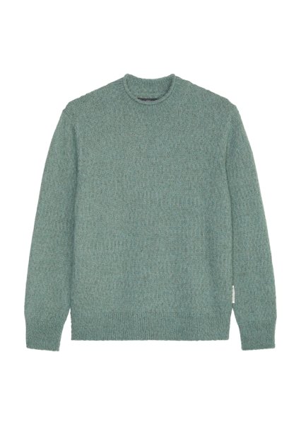 MARC O´POLO Pullover 10778435