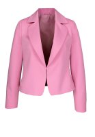 Vorschau: BIANCA Kurzblazer ELENA 10807704