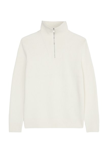 MARC O´POLO Troyer Pullover 10778465