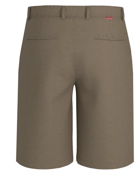 JOOP! JEANS Bermuda RUDO 10817016
