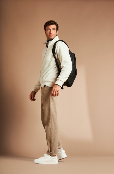 GARCIA Sweatshirt 10814008