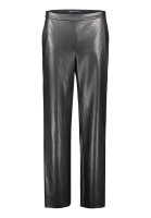 Vorschau: BETTY BARCLAY Marlene-Hose 10807762