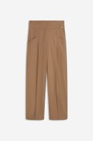 Vorschau: CINQUE Paperbag Hose 10813000